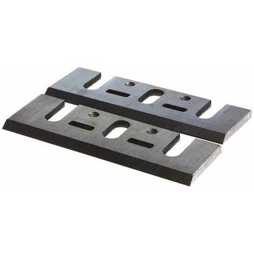 Ножи для рубанков Makita 1923H 1902 KP0810 ПРАКТИКА 773-781 1334₽