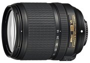 Объектив Nikon 18-140mm f/3.5-5.6G ED VR DX AF-S