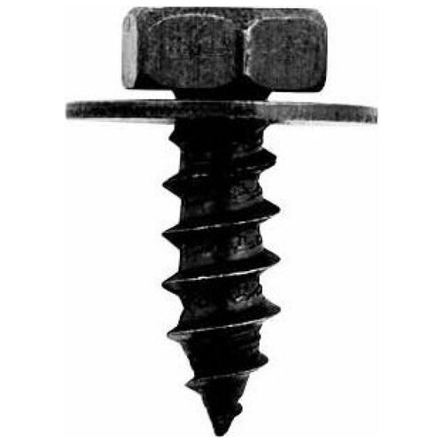 Винт AVERS 9015960602-10