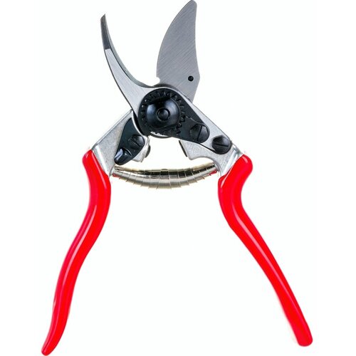 Одноручный секатор Felco F6