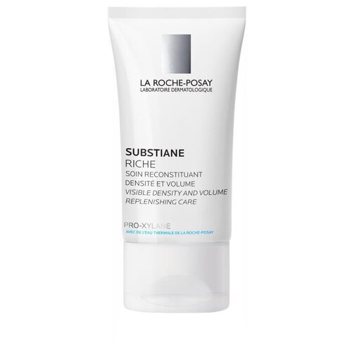 La Roche-Posay Substiane, 40 мл