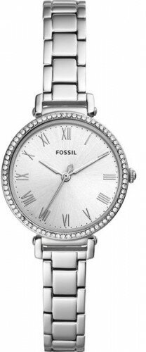 Наручные часы FOSSIL ES4448