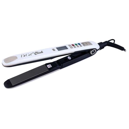 Выпрямитель DoCut DC Click white 145000₽