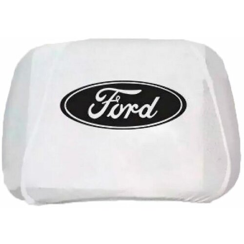 Чехлы для подголовников Ford
