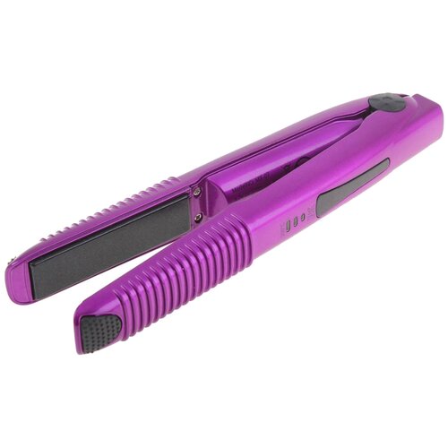 Утюжoк для волос Bradex беспроводной 209300₽