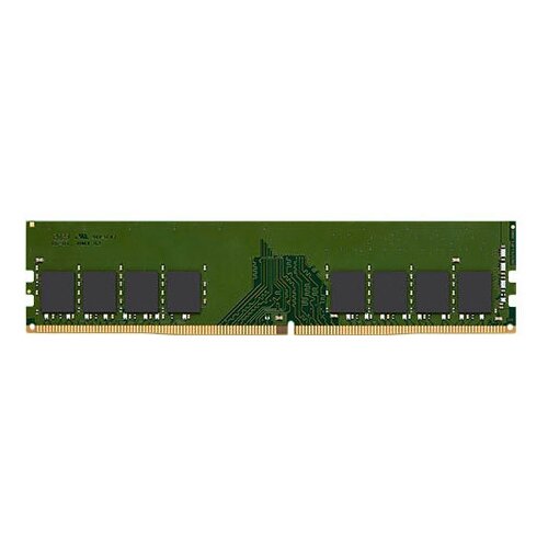 Оперативная память DDR4 3200 16GB Kingston CL22 ACR32D4U2S8ME-16 OEM 326400₽