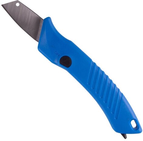 Kingtony Нож электрика 204 мм 7935-08