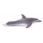 Фигурка Gulliver Дельфин 88042b, 6.5 см - изображение