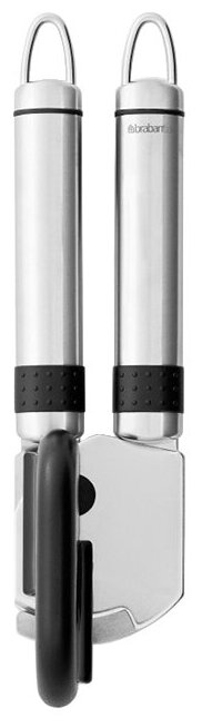   Profile, , Brabantia, 215087