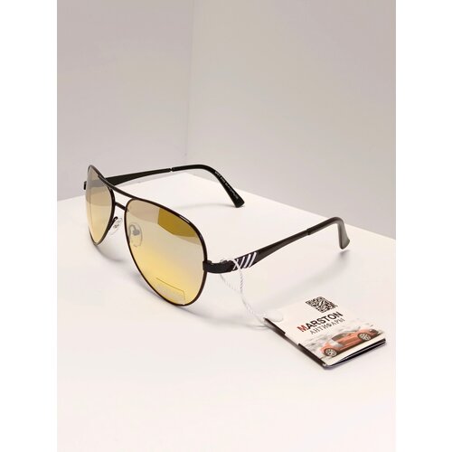 фото Очки солнцезащитные shapo-sp