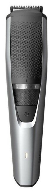 Триммер для бороды и усов Philips - фото №11