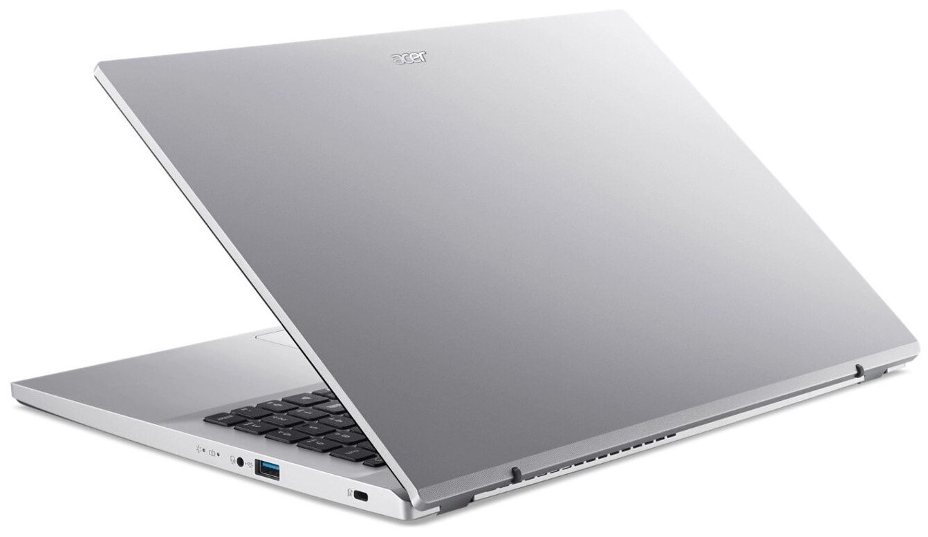 Ноутбук Acer Aspire 3 A315-59-52B0 (NX. K6TER.003)