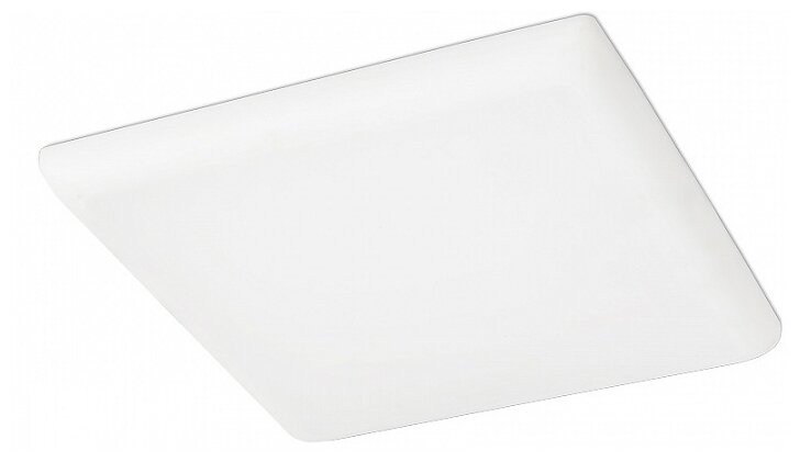 Светильник Ambrella light Downlight DCR333 LED