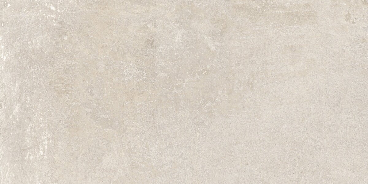 фото Керамогранит Smart Marfil бежевый Матовый Структурный 59,5x119,1 SG50001620R, 1 уп (3 шт, 2.151 м2)