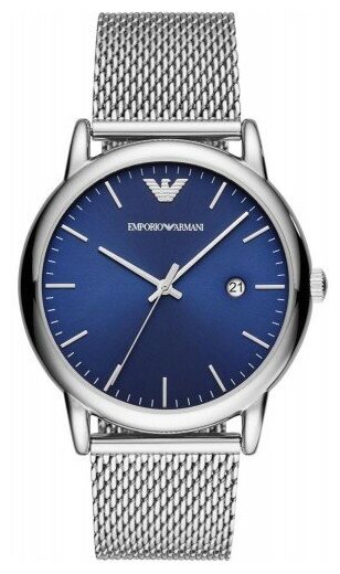 Наручные часы EMPORIO ARMANI