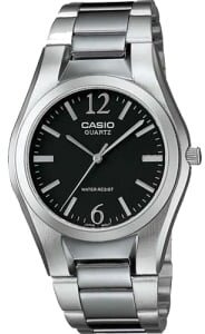 Наручные часы CASIO MTP-1253D-1A