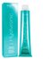 Kapous Hyaluronic Acid - Капус Стойкая крем-краска для волос с Ги...
