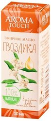 Aroma Touch эфирное масло Гвоздика, 10 мл