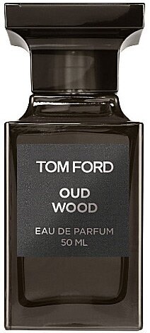 Tom Ford Oud Wood парфюмированная вода 50мл