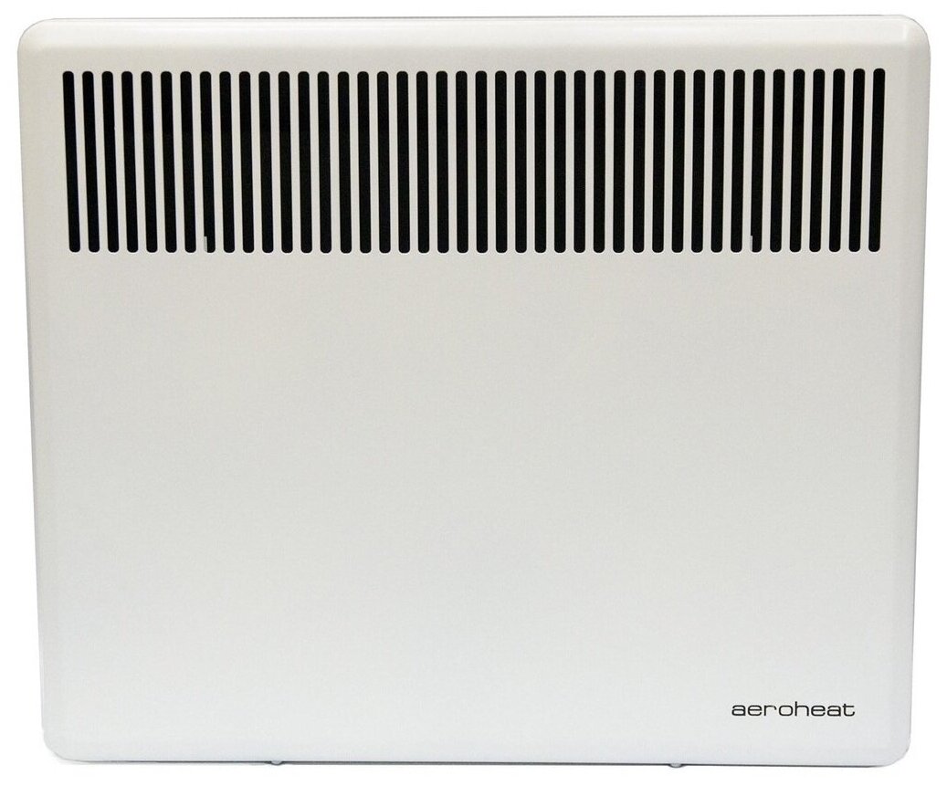 Конвектор Aeroheat EC C2000W М 4L76