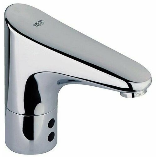 Смеситель для раковины инфракрасный Grohe Europlus E 36208000