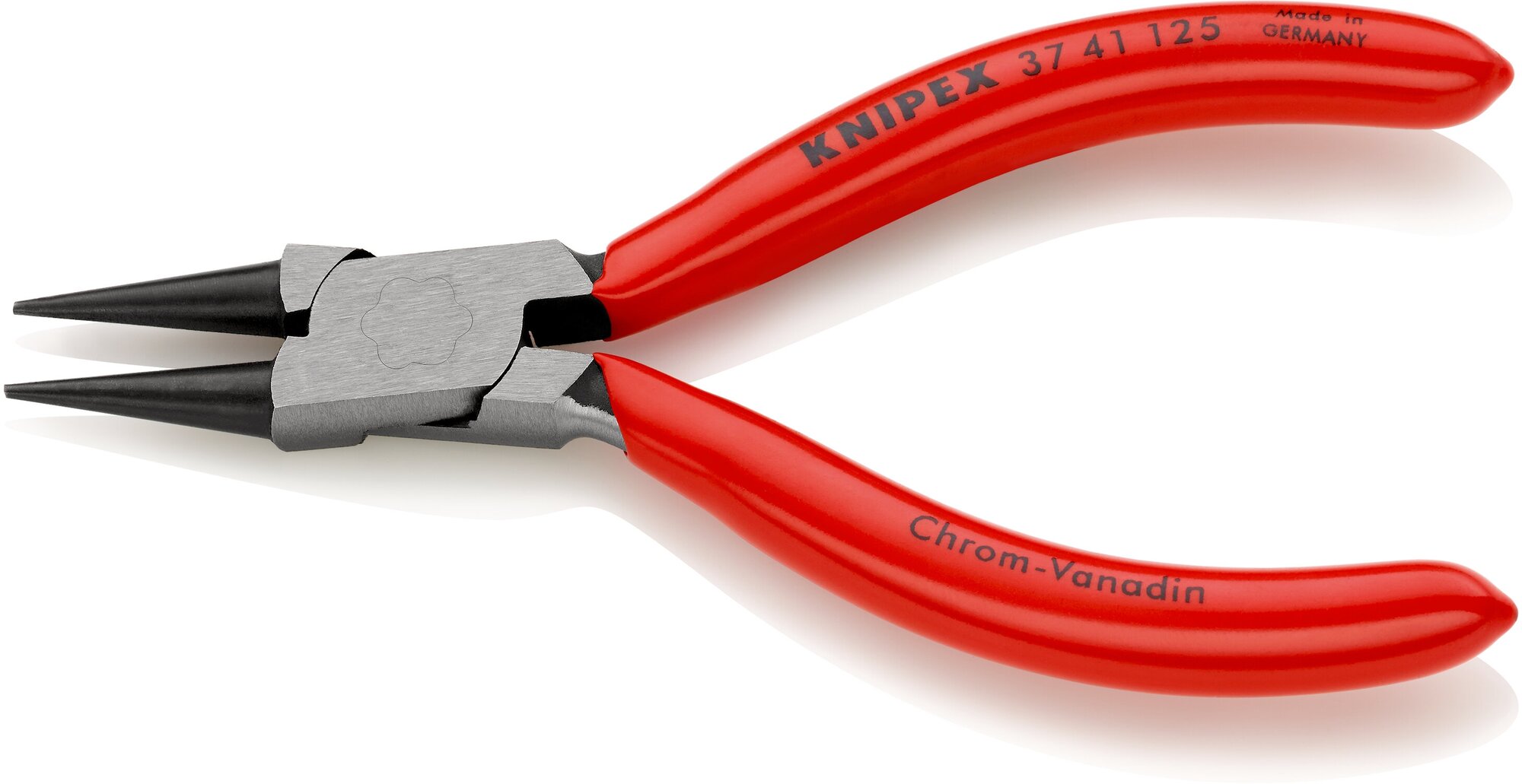 Утконосы Knipex Knipex - фото №2
