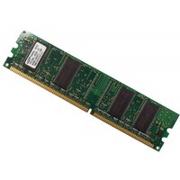 Оперативная память Samsung M368L1624DTL-CB0 DDR 128Mb