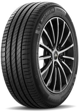 Шины 225/45 R17 Michelin Primacy 4+ 94W XL TL