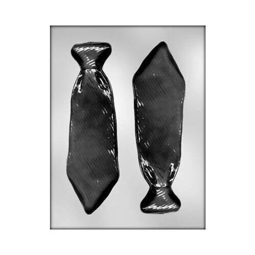 Пластиковый молд 