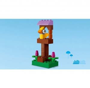 Lego 11002 deals