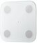 Весы напольные Xiaomi Mi Body Composition Scale 2 XMTZC05HM