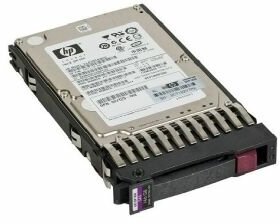 Жесткий диск HDD 2.5" 36.7Gb, SAS, Fujitsu, 10000rpm, 8Mb, SAS-D (MAY2036RC)