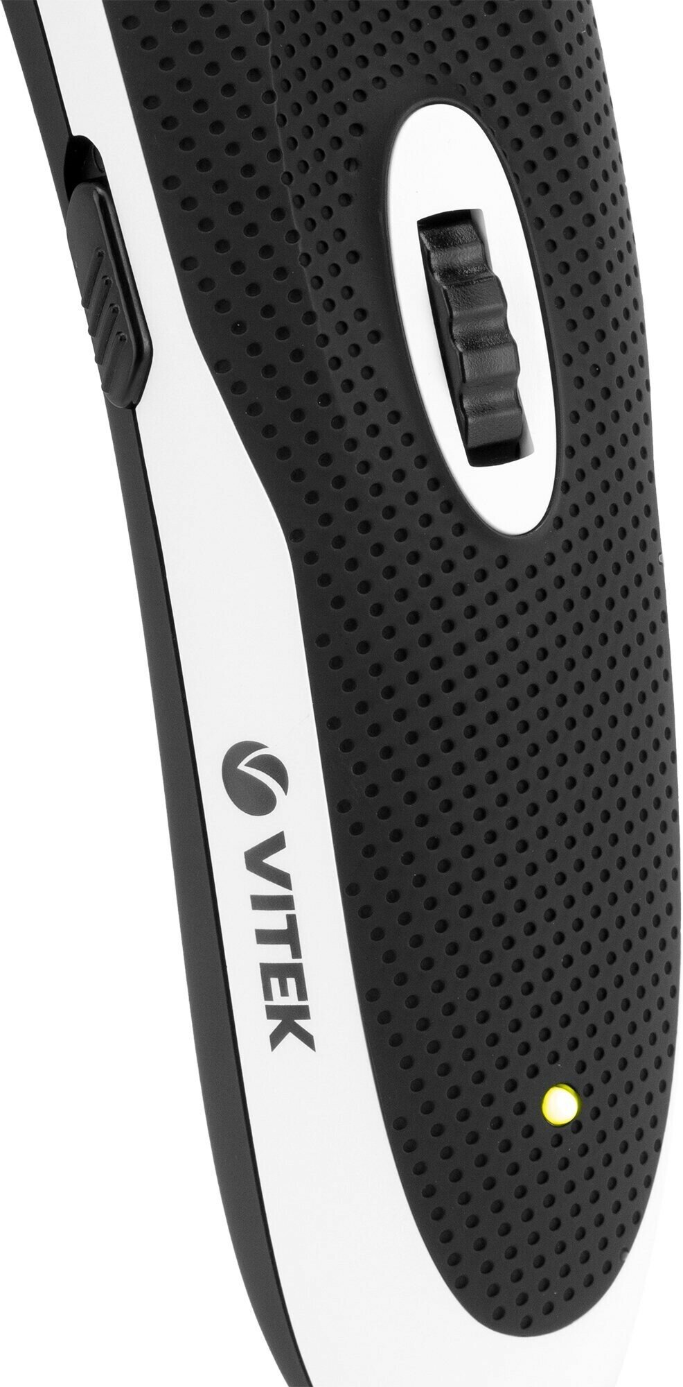 Машинка для стрижки Vitek VT-1355 V - фото №16