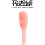 Расческа TANGLE TEEZER ORIGINAL, COMPACT - изображение