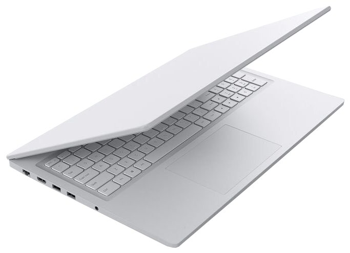 Ноутбук Xiaomi Mi Notebook 15.6 Купить