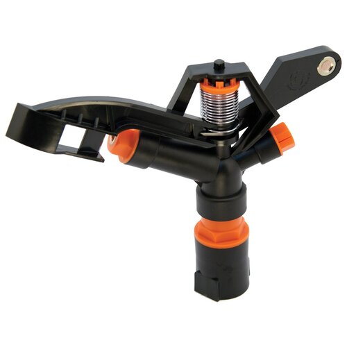 Дождеватель Aquapulse 1 АР 3019