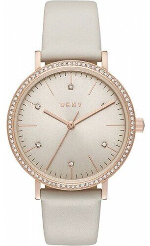 Наручные часы DKNY NY2609