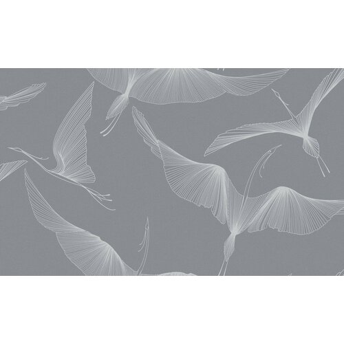 Обои 70525-46 R аспект Хинотори