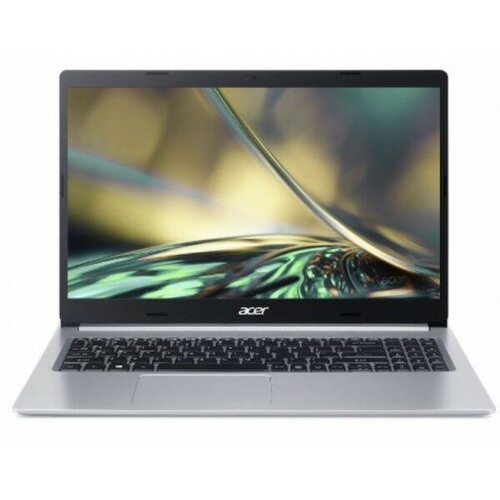 Ноутбук ACER A515-45-R5ML 15 R3-5300U 8/256GB