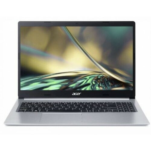 Ноутбук ACER A515-45-R5ML 15 R3-5300U 8256GB 5804000₽