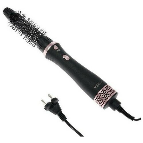 Фены и приборы для укладки волос KELLI Фен KELLI KL-1126 293000₽