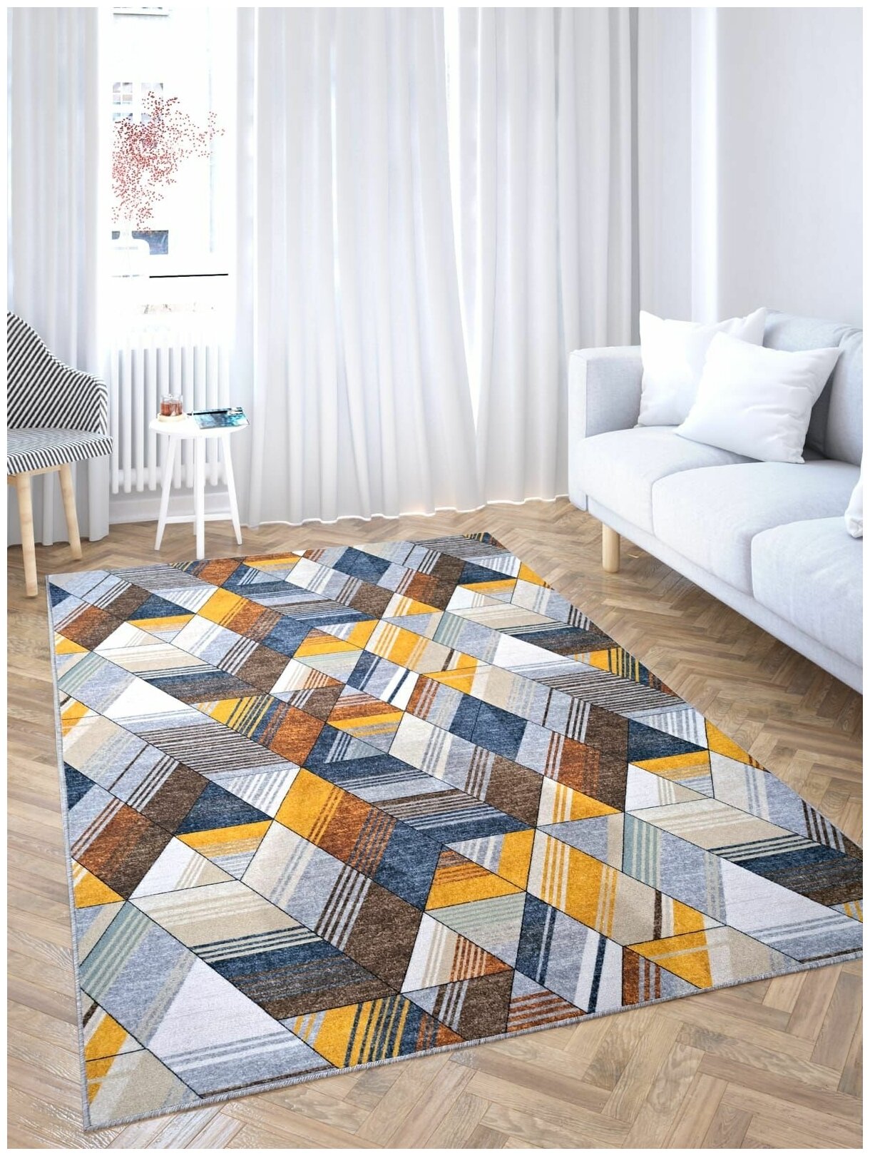 фото Дублин