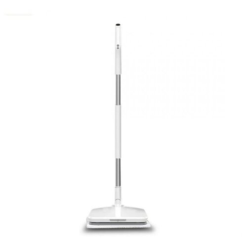 SWDK Беспроводная электрошвабра Xiaomi SWDK Electric Mop D260