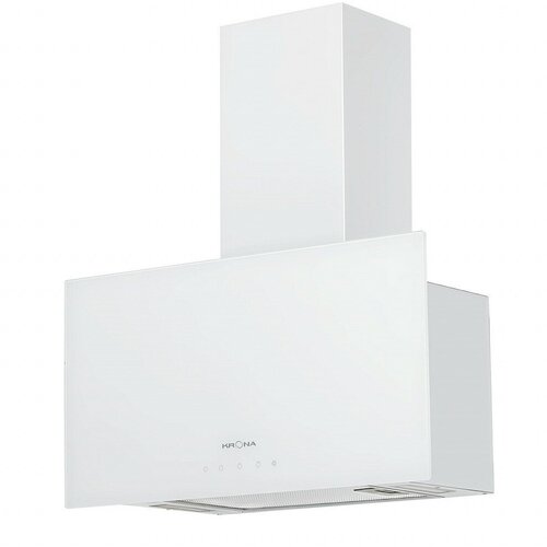 Вытяжка кухонная KRONA CLEMENTINA 600 white S 1859000₽