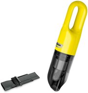 Пылесос автомобильный Karcher CVH 2*EU