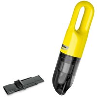 Пылесос автомобильный Karcher CVH 2*EU