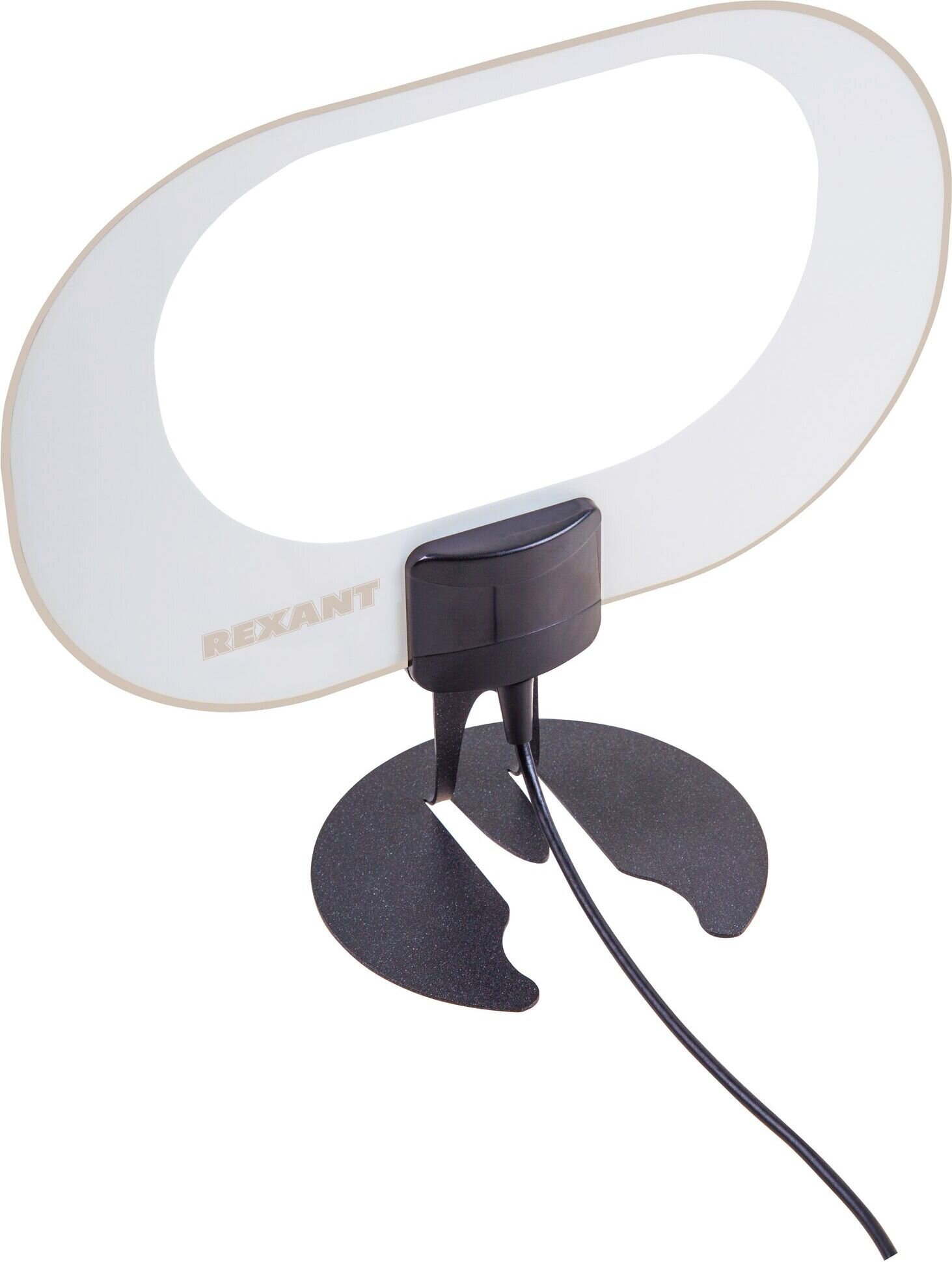 Антенна активная Rexant - фото №11