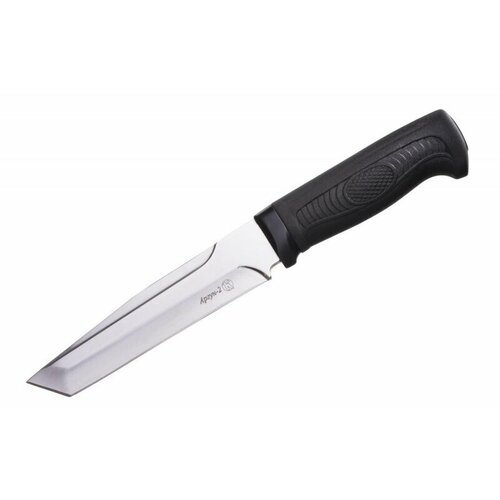 Туристический нож Кизляр Аргун-2