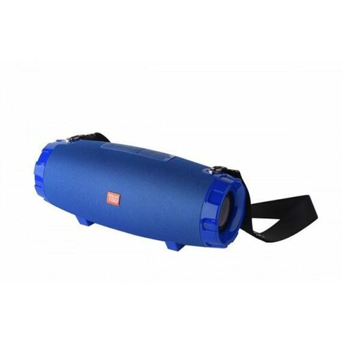 Колонка T G 526 синий 402500₽