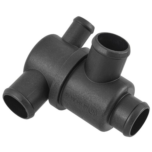 Термостат METAL-INCAR 87С 2108 пластик 10.0300.21